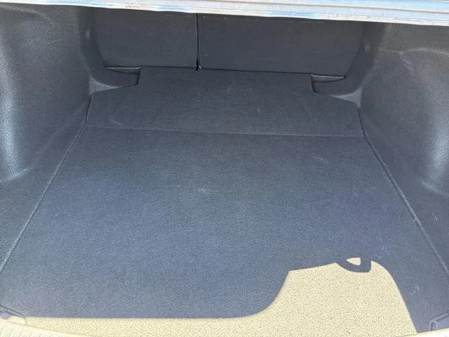 Certified Used 2024  Toyota LE image 48