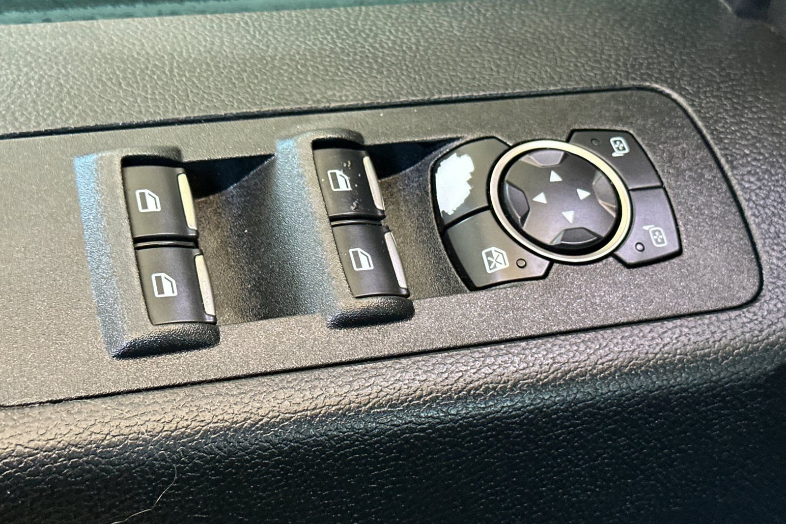 Used 2019 Black Ford Raptor image 11