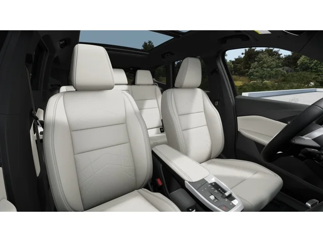 New 2027 Night Dusk Blue Metallic BMW xDrive28i image 11