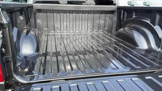 2026 RAM 1500 Laramie - Photo 14