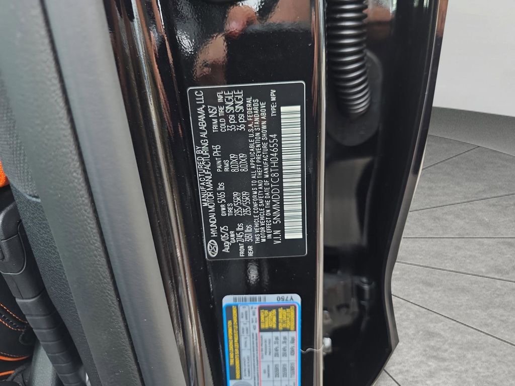 2026 GENESIS GV70 Sport Advanced - Photo 31