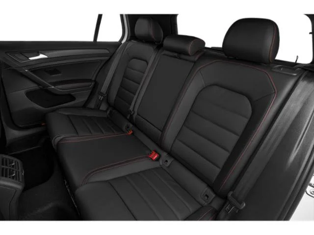 Used 2018 DEEP BLACK PEARL EFFECT Volkswagen Autobahn image 13