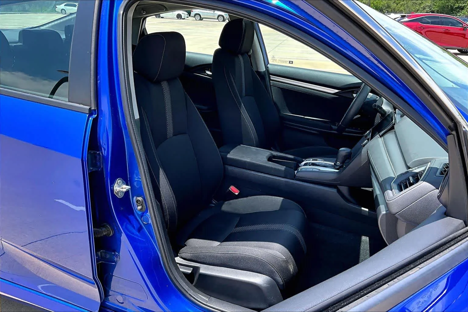 car-gallery-9