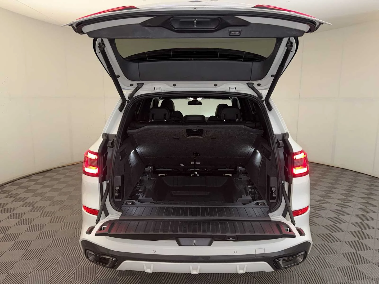 2023 BMW X5 40i - Photo 23