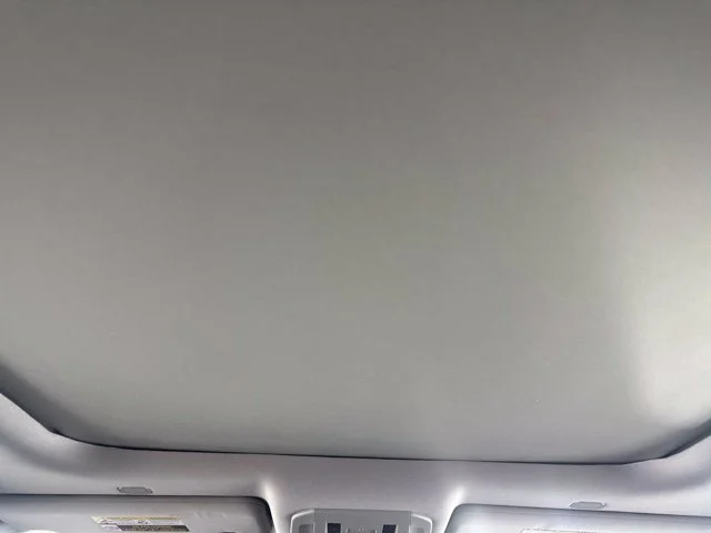 Used 2024 Red Toyota Platinum image 36