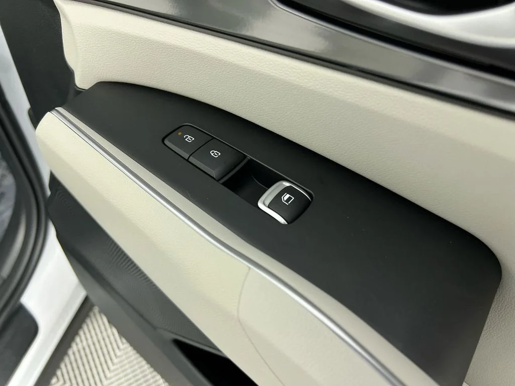 2026 Kia Sorento EX - Photo 31