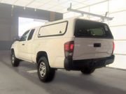 Used 2023 Ice Toyota SR image 7
