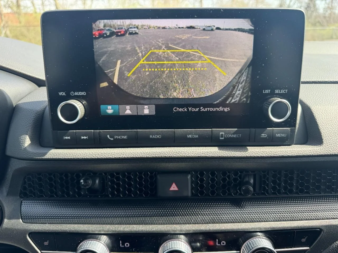 2023 Honda CR-V Sport - Photo 26