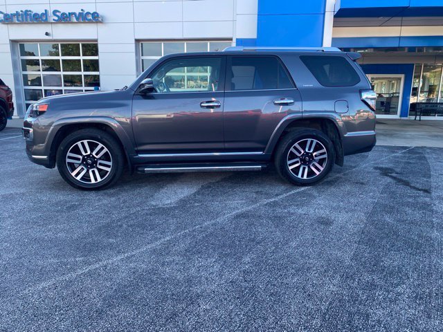 JTEKU5JR0N6083811