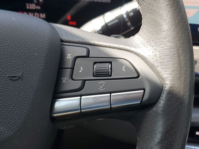 2024 Cadillac XT4 Sport - Photo 17