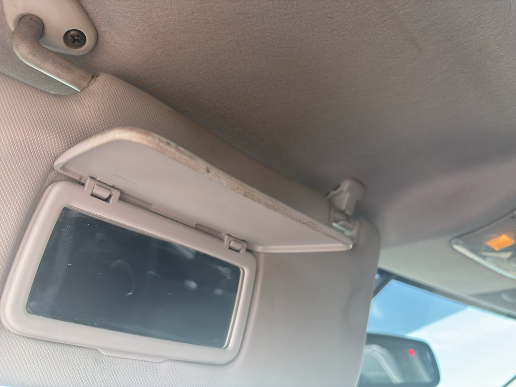 Used 2013 Ice Silver Metallic Subaru Premium image 34