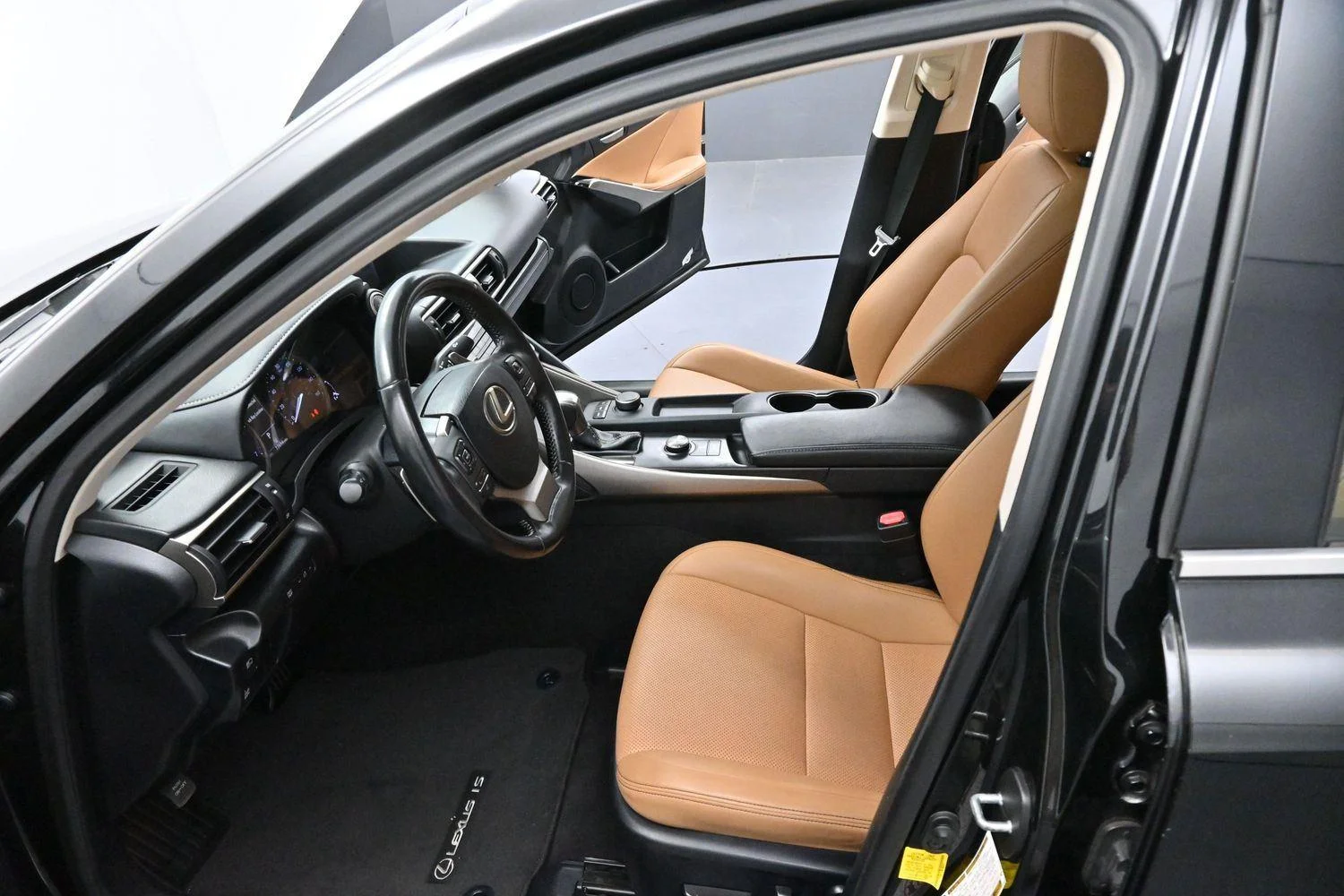 Used 2019 Caviar Lexus IS 300 image 11