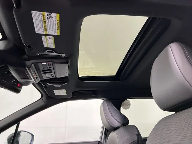 New 2026 Green Subaru Limited XT image 18