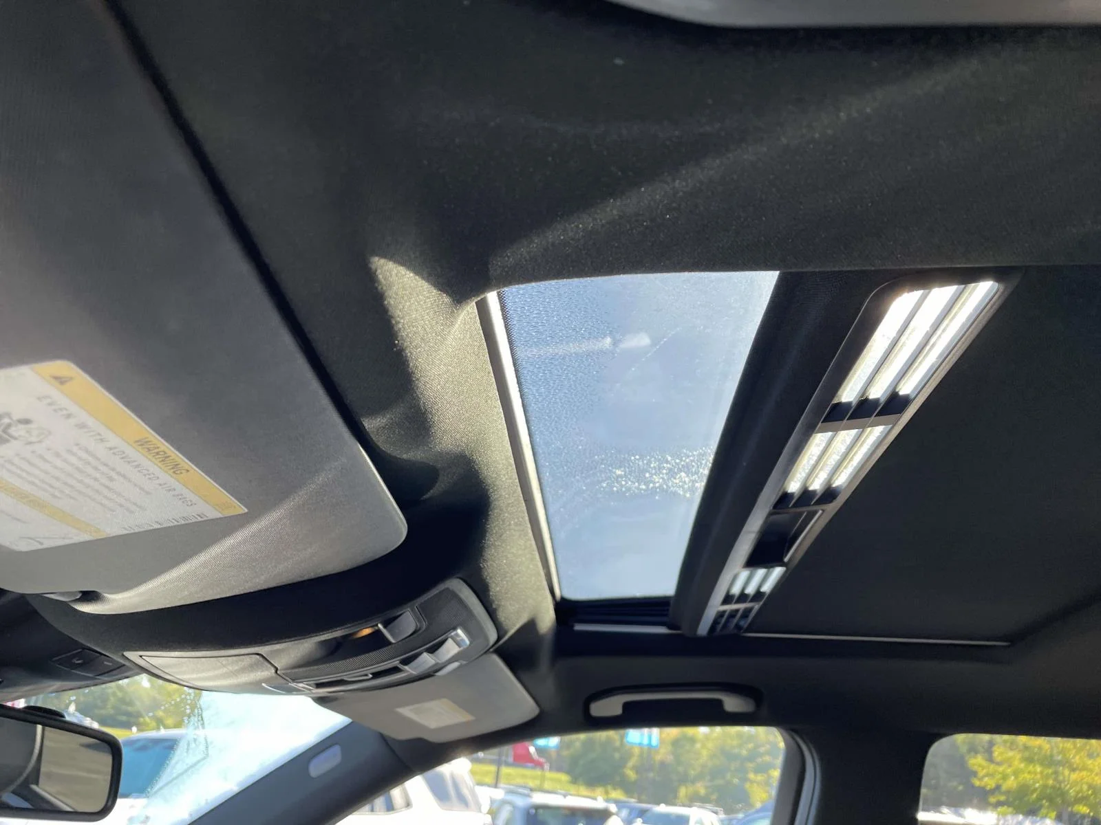 Used 2018  Mercedes-Benz GLE 350 image 18