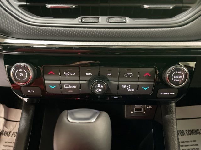 View 29