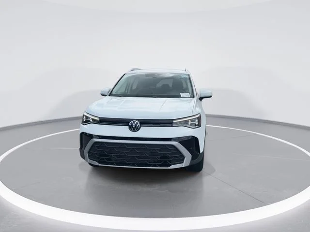 Used 2025  Volkswagen 1.5T SE image 3