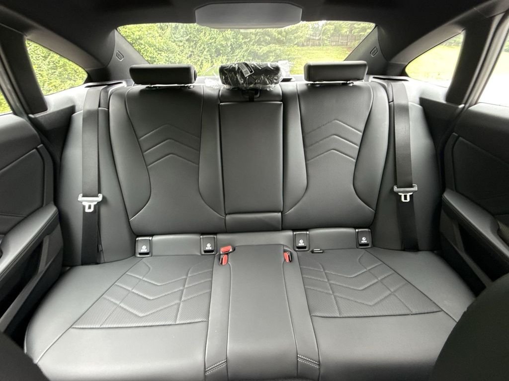 2025 BMW 2 Series 228 - Photo 25