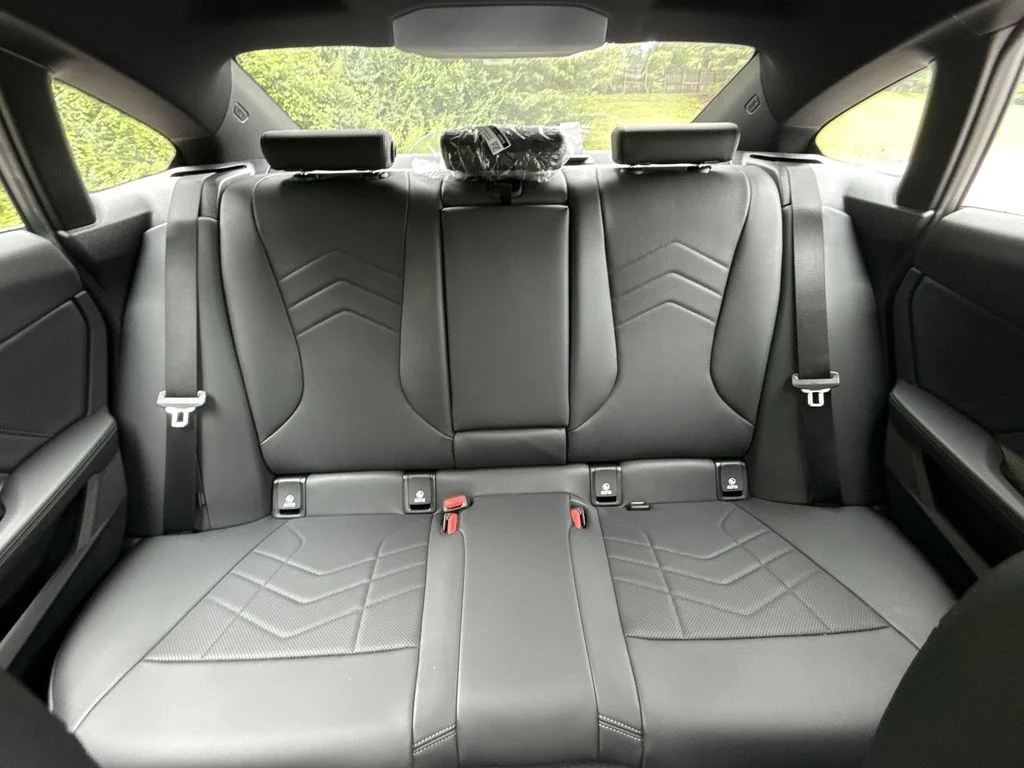 2025 BMW 2 Series 228 - Photo 25