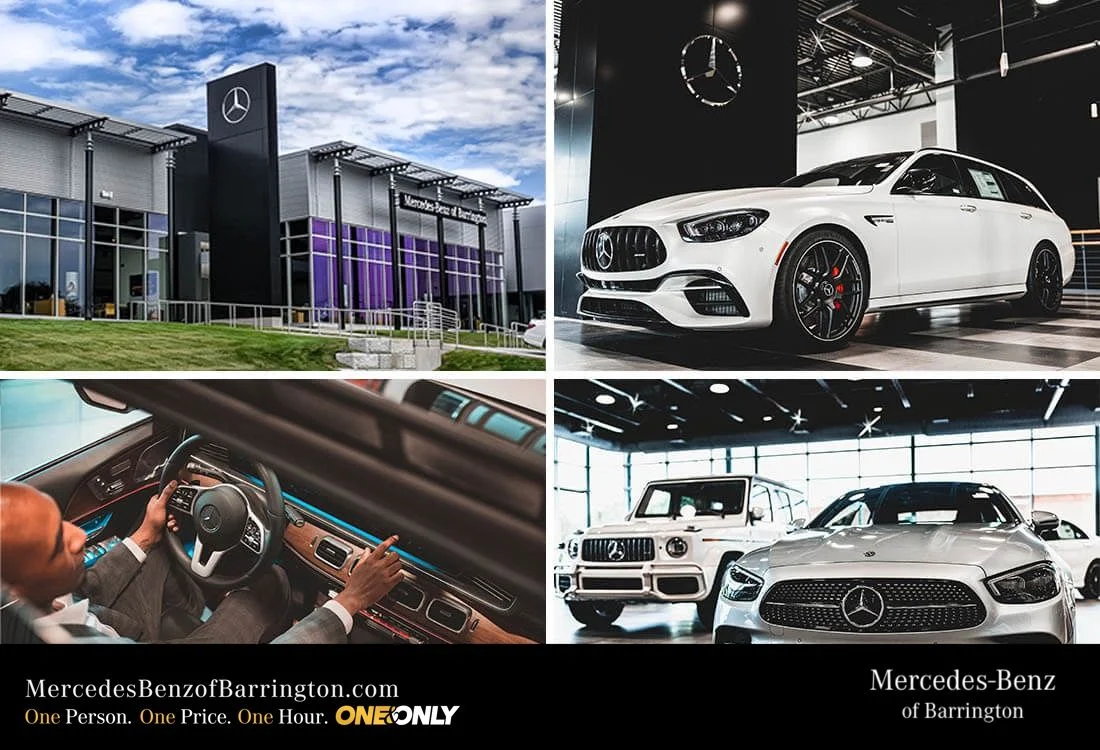 2025 Mercedes-Benz GLE Coupe GLE 53 AMG - Photo 41