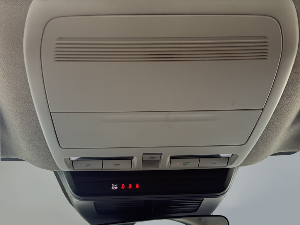 Used 2024 Black Mazda 2.5 S Preferred Package image 35