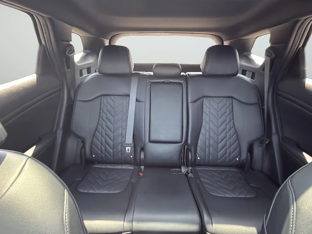 2023 Kia Sportage X-Pro Prestige - Photo 29