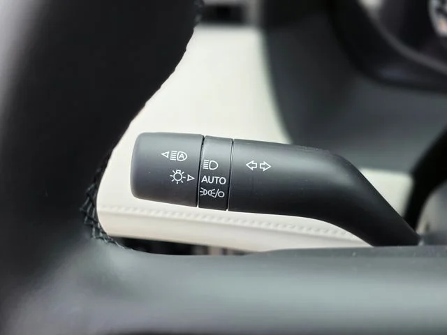 New 2026 Navy Blue Mica Mazda 2.5 S Select AWD image 34