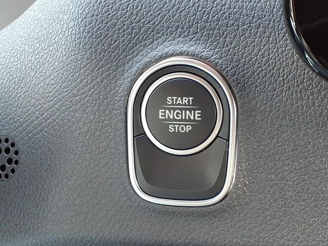 New 2026 Black Mercedes-Benz Passenger 144 WB image 25
