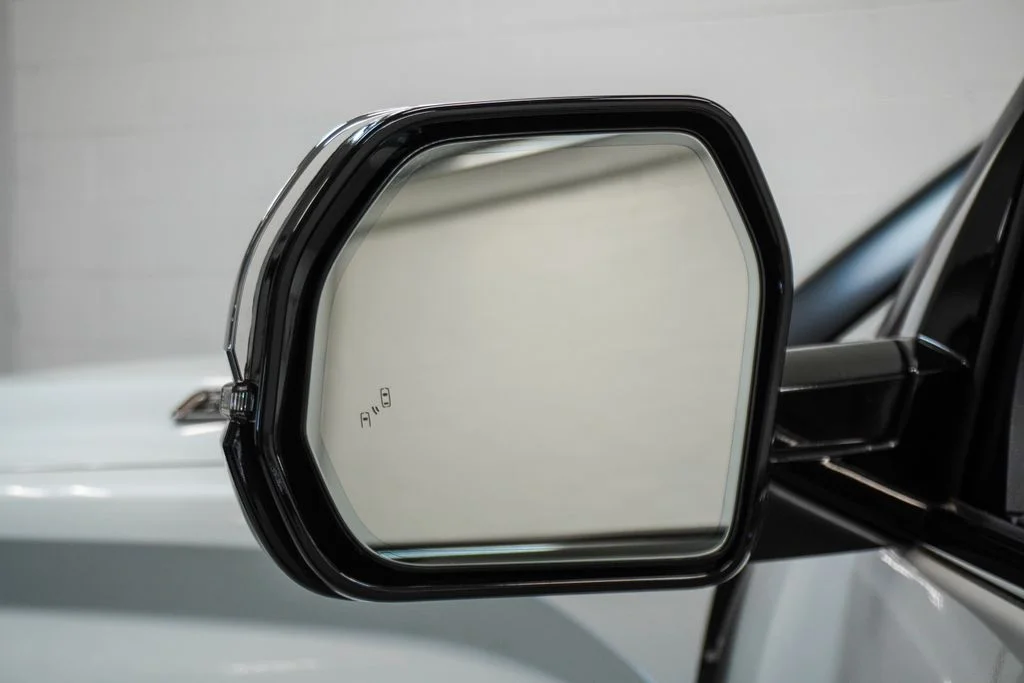Used 2025 Beige Toyota Capstone image 41