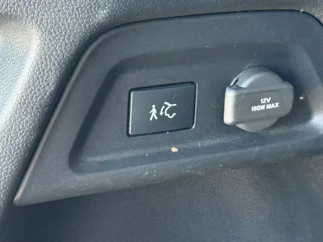 Used 2023 Gray Honda Elite image 13