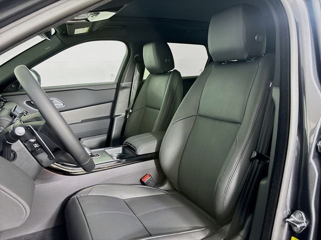 2026 Land Rover Range Rover Velar S - Photo 22