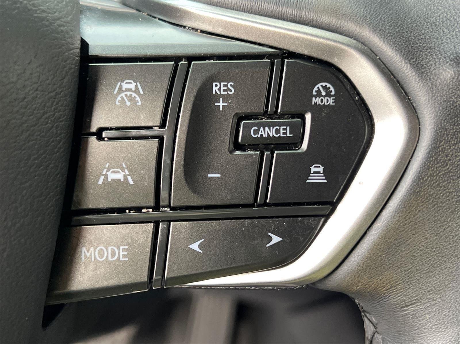 2023 Lexus RX 350 - Photo 27