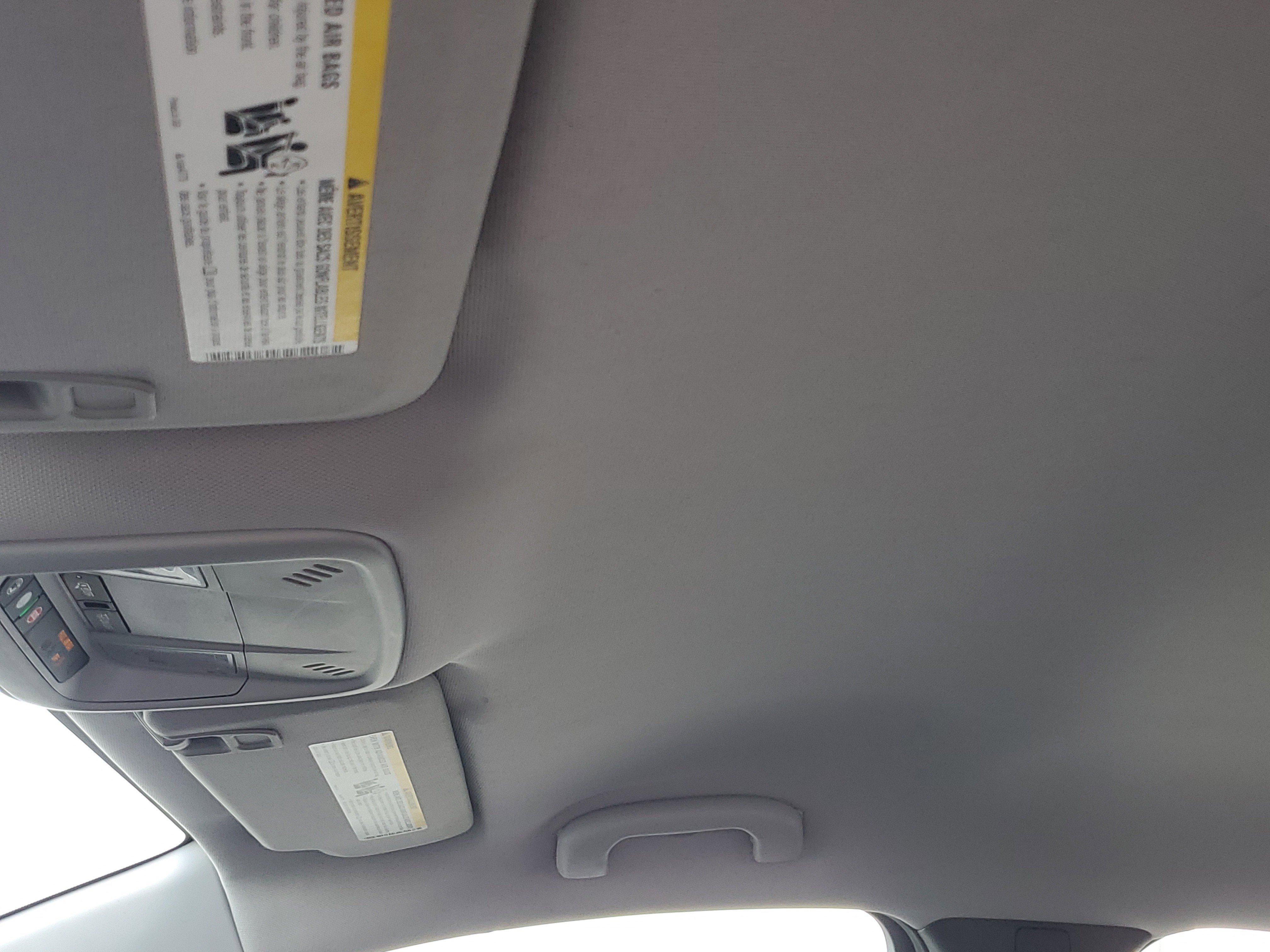 Certified Used 2023 Mineral Gray Metallic Chevrolet LT image 31