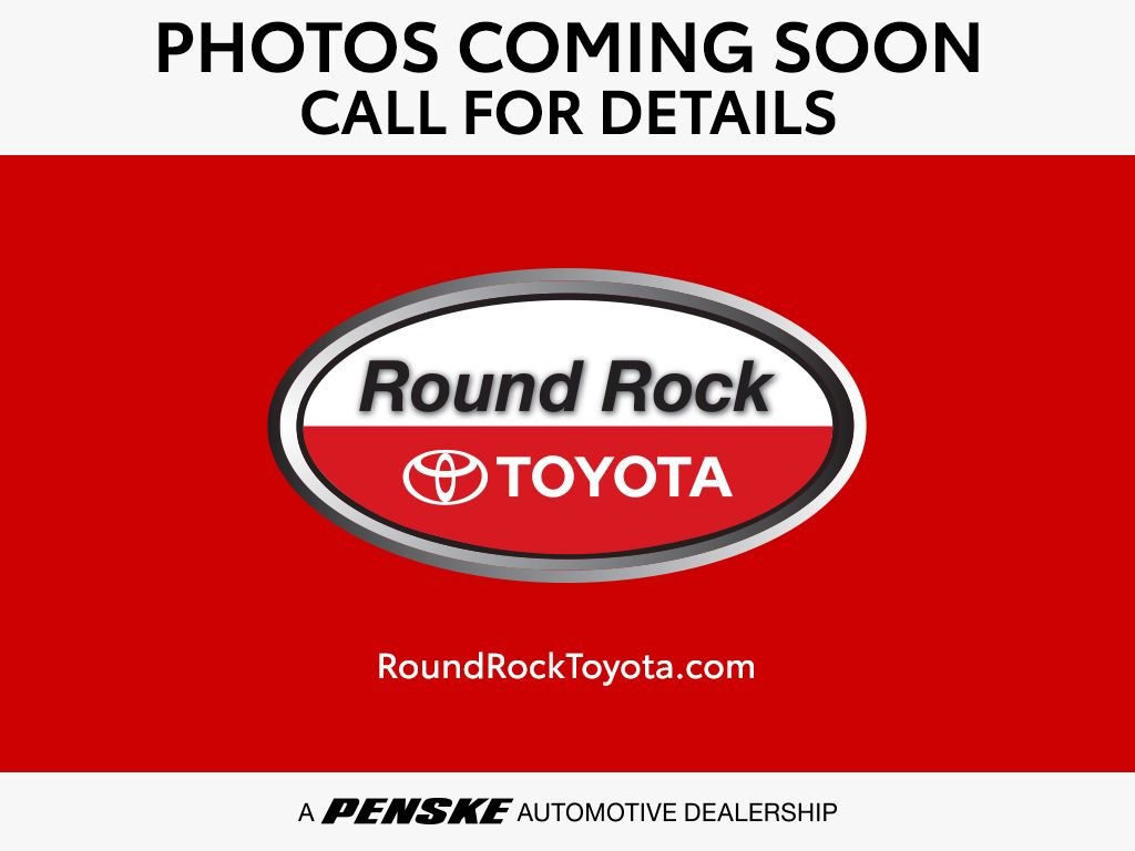 Used 2022 White Chevrolet Custom image 1