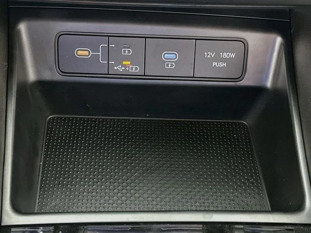 New 2027 Hyundai SANTA CRUZ SE
