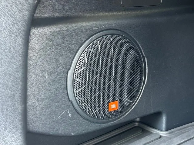 Used 2019  Toyota Limited image 52