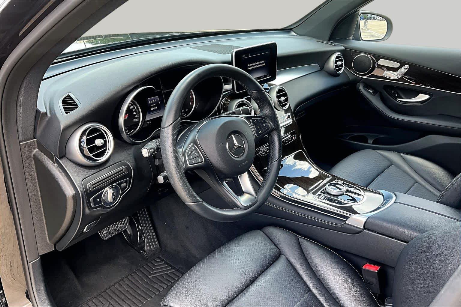car-gallery-18