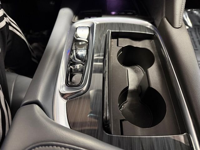 2024 Buick Enclave Premium - Photo 33