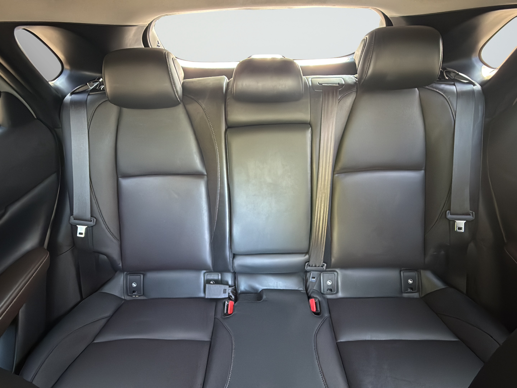 Used 2025 Gray Mazda 2.5 S Premium Package image 22