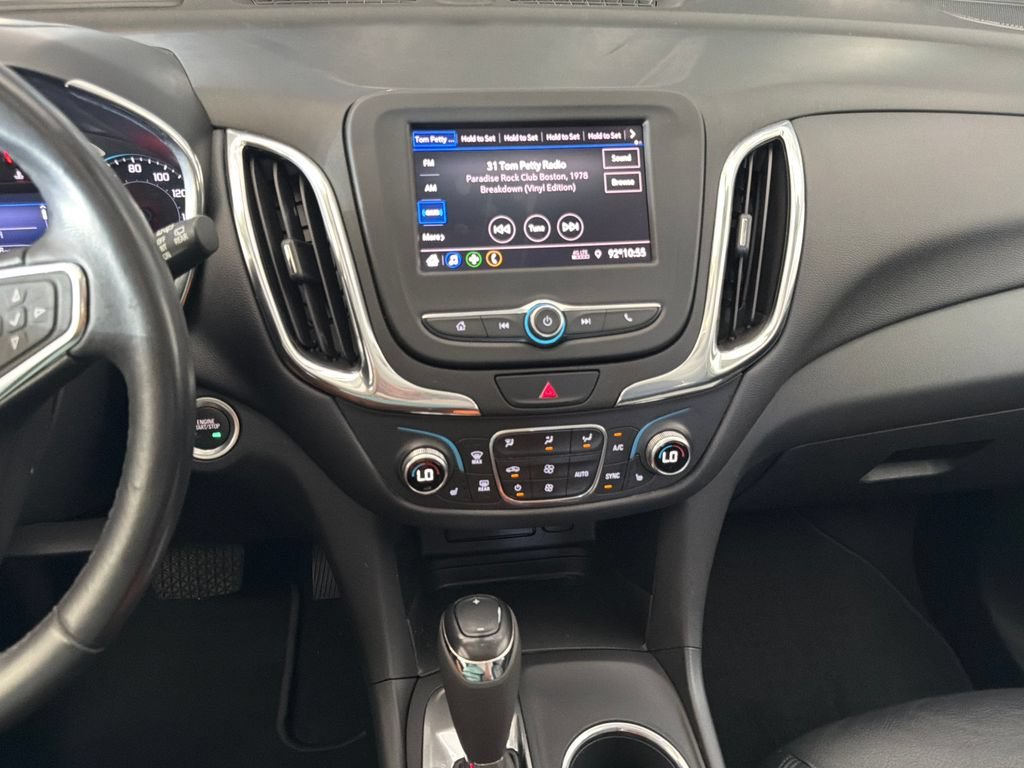 2020 Chevrolet Equinox LT - Photo 16