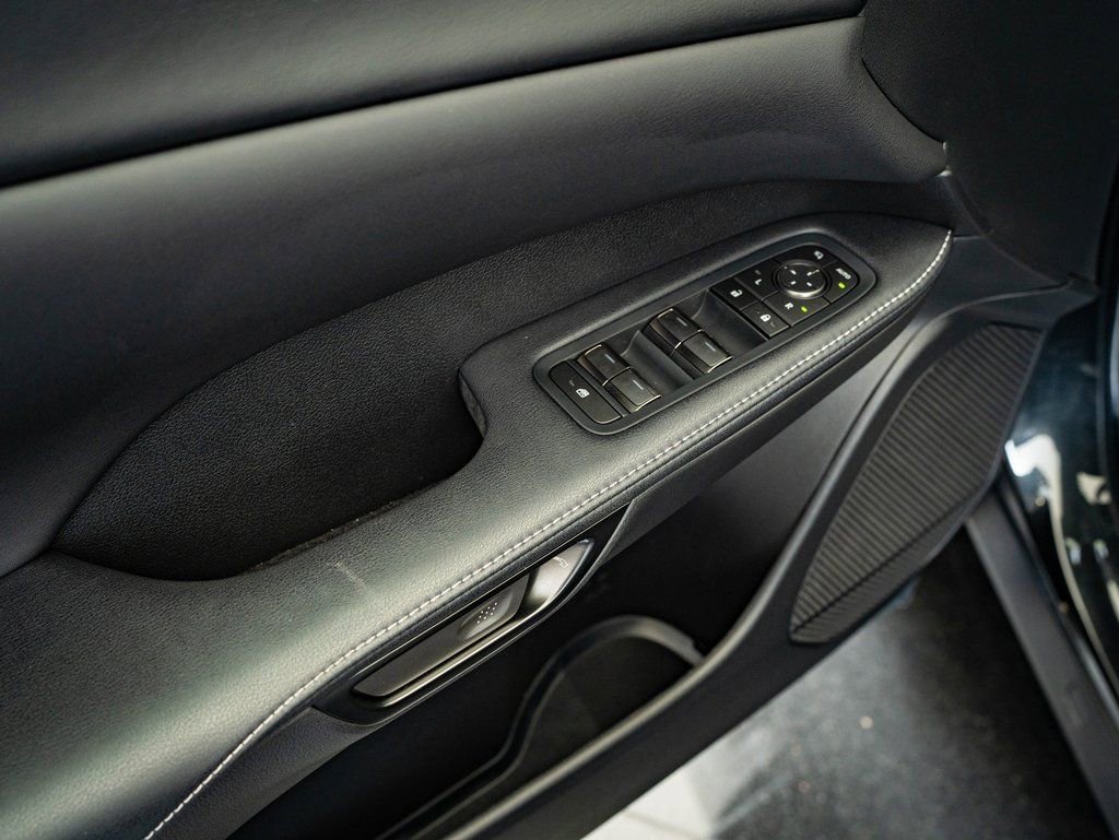 2024 Lexus RX 350 - Photo 20