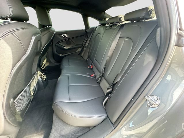 Used 2022 Gray BMW 228i image 25