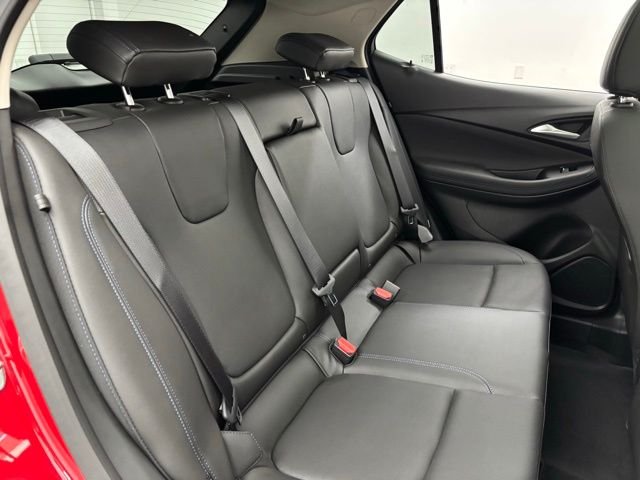 2026 Buick Encore GX Sport Touring - Photo 37