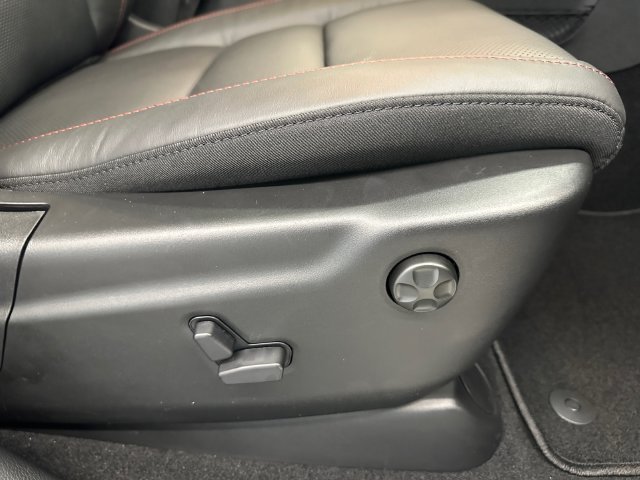 New 2027 Destroyer Gray Clear-Coat Paint Dodge GT image 25