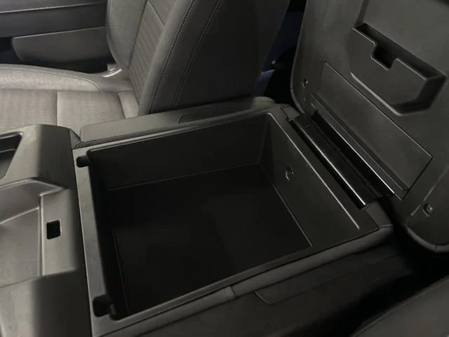 Used 2026 Cypress Gray Chevrolet LT image 28