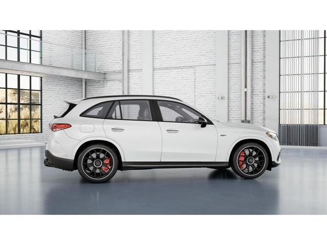 New 2027 White Mercedes-Benz  image 17