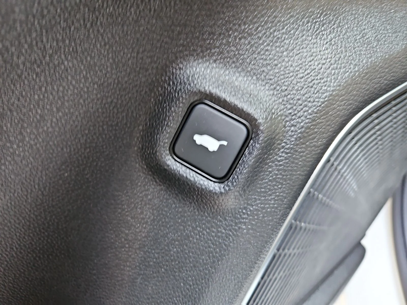 Used 2023  Acura 3.5L image 50