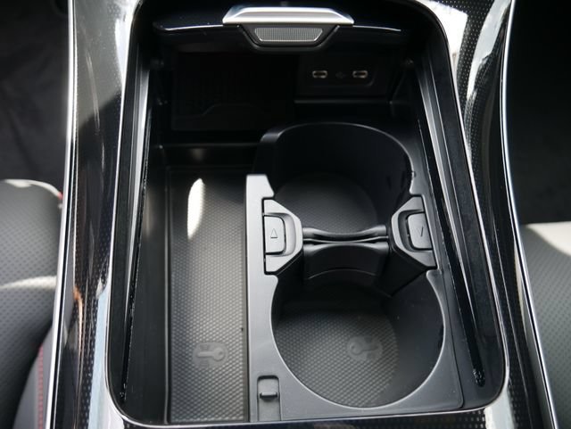 New 2027 Obsidian Black Metallic Mercedes-Benz AMG® CLE 53 4MATIC+ Coupe image 44