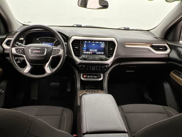 1GKKNKL48PZ200140