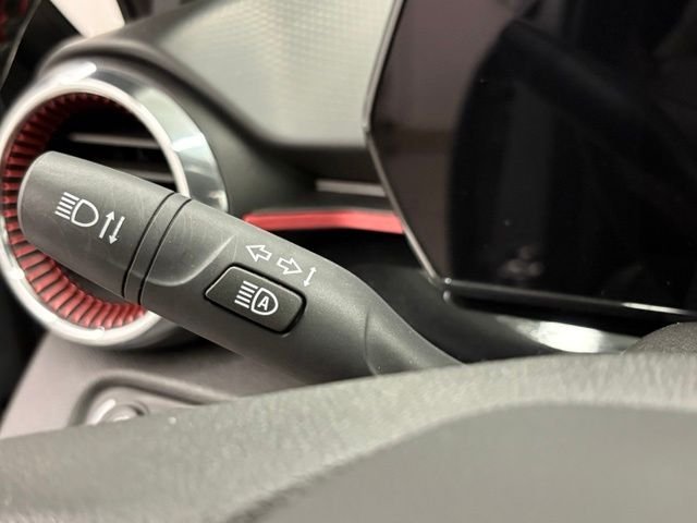 Used 2025 Gray Chevrolet 2RS image 23