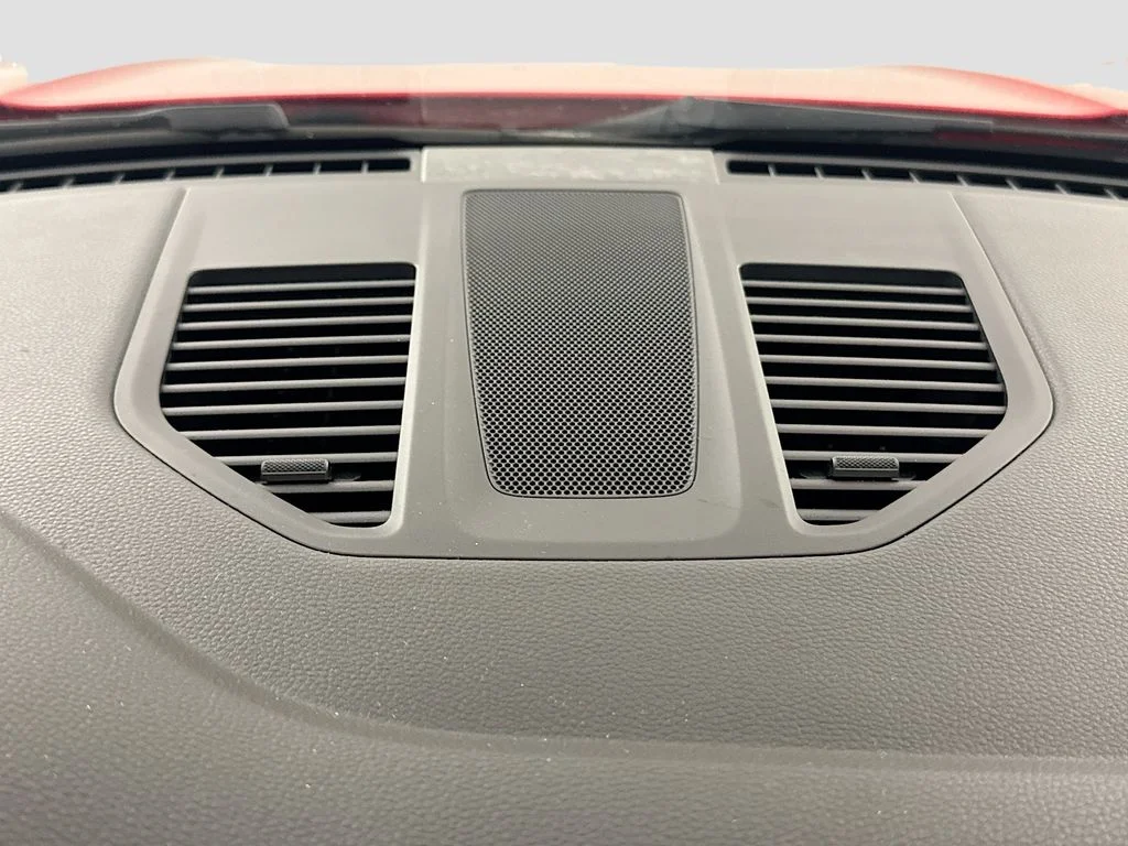 2024 Porsche 911 T - Photo 28